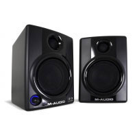Pinnacle Studiophile AV30 (9900-65139-09)